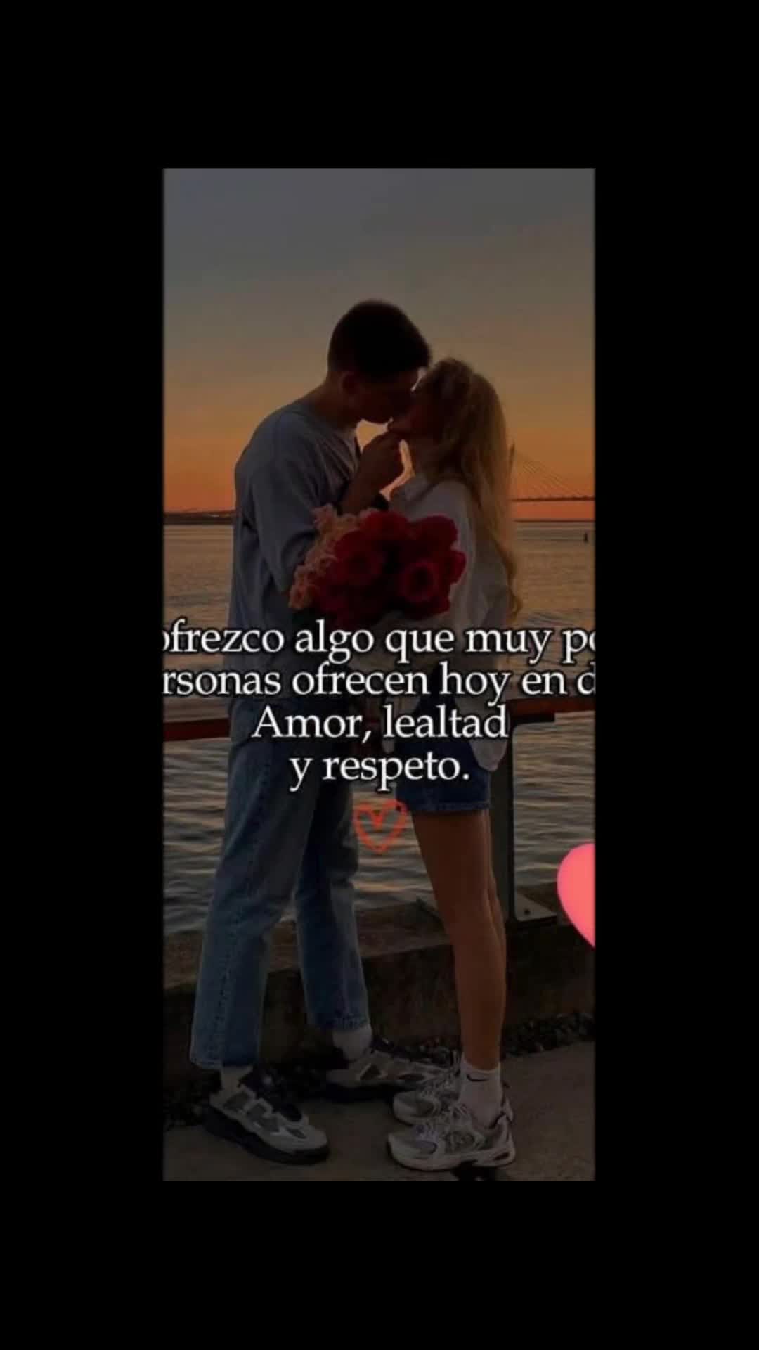 @🐻OSITA🐻 viajera 🫰👨&zwj;👩&zwj;👦