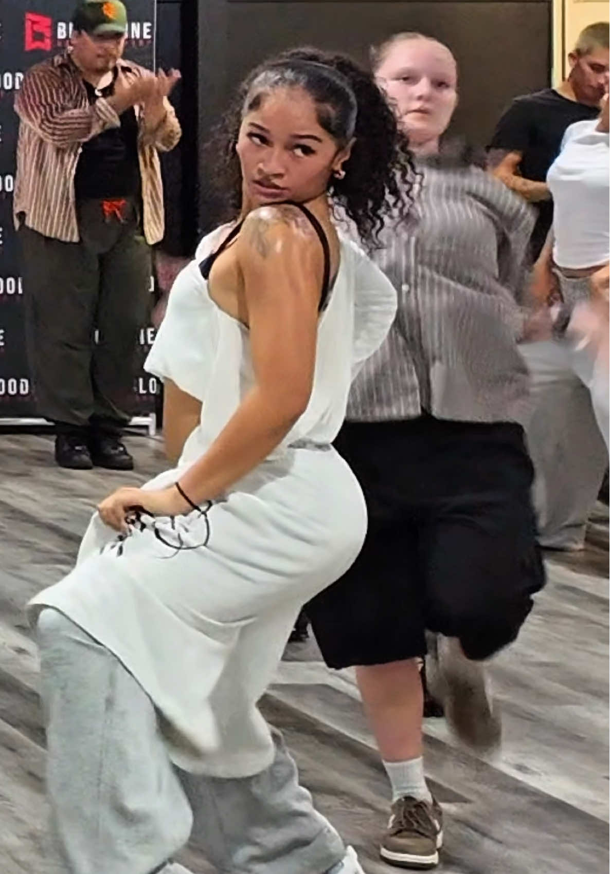 @honeydamms