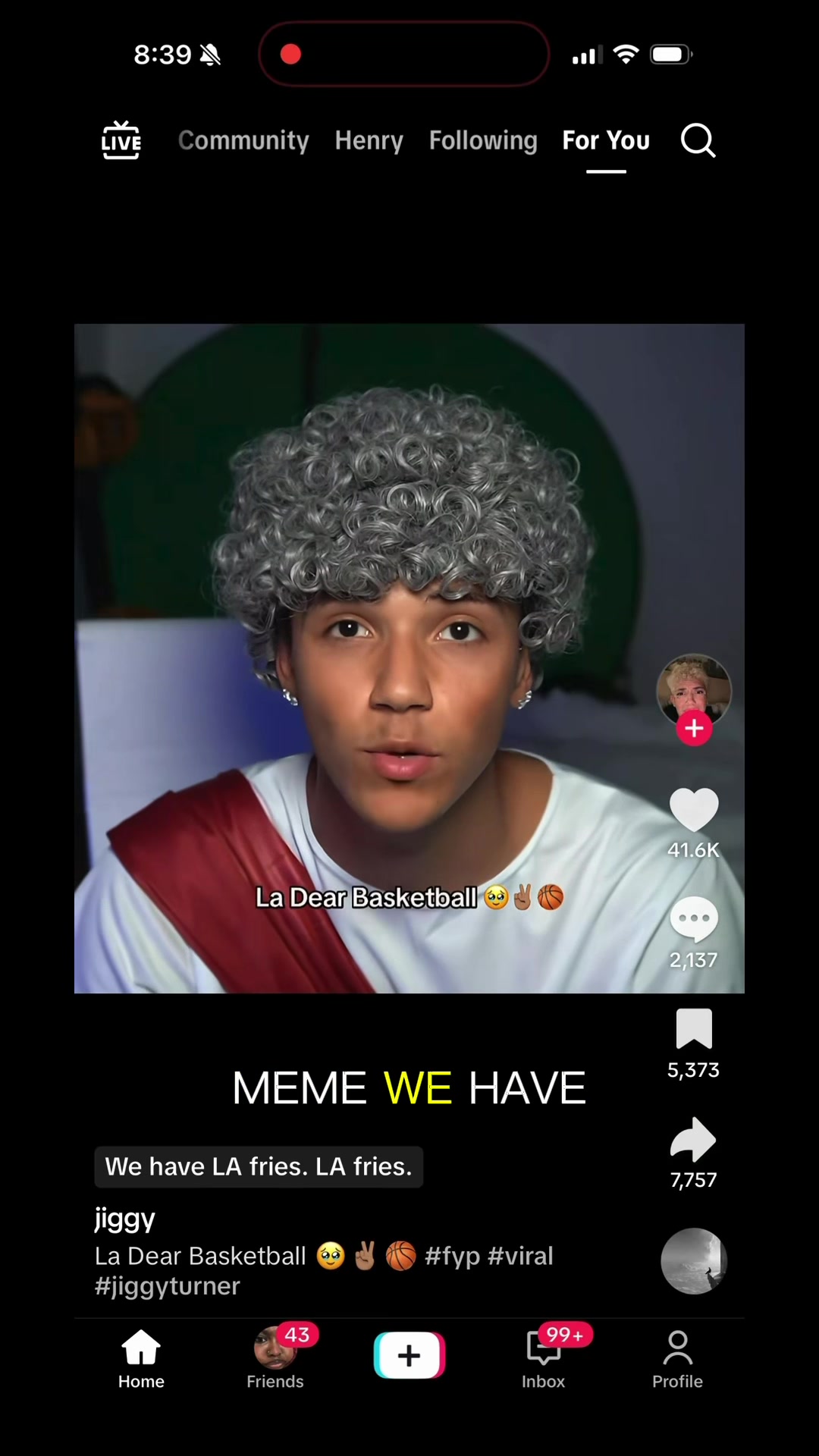@jj2relatablee