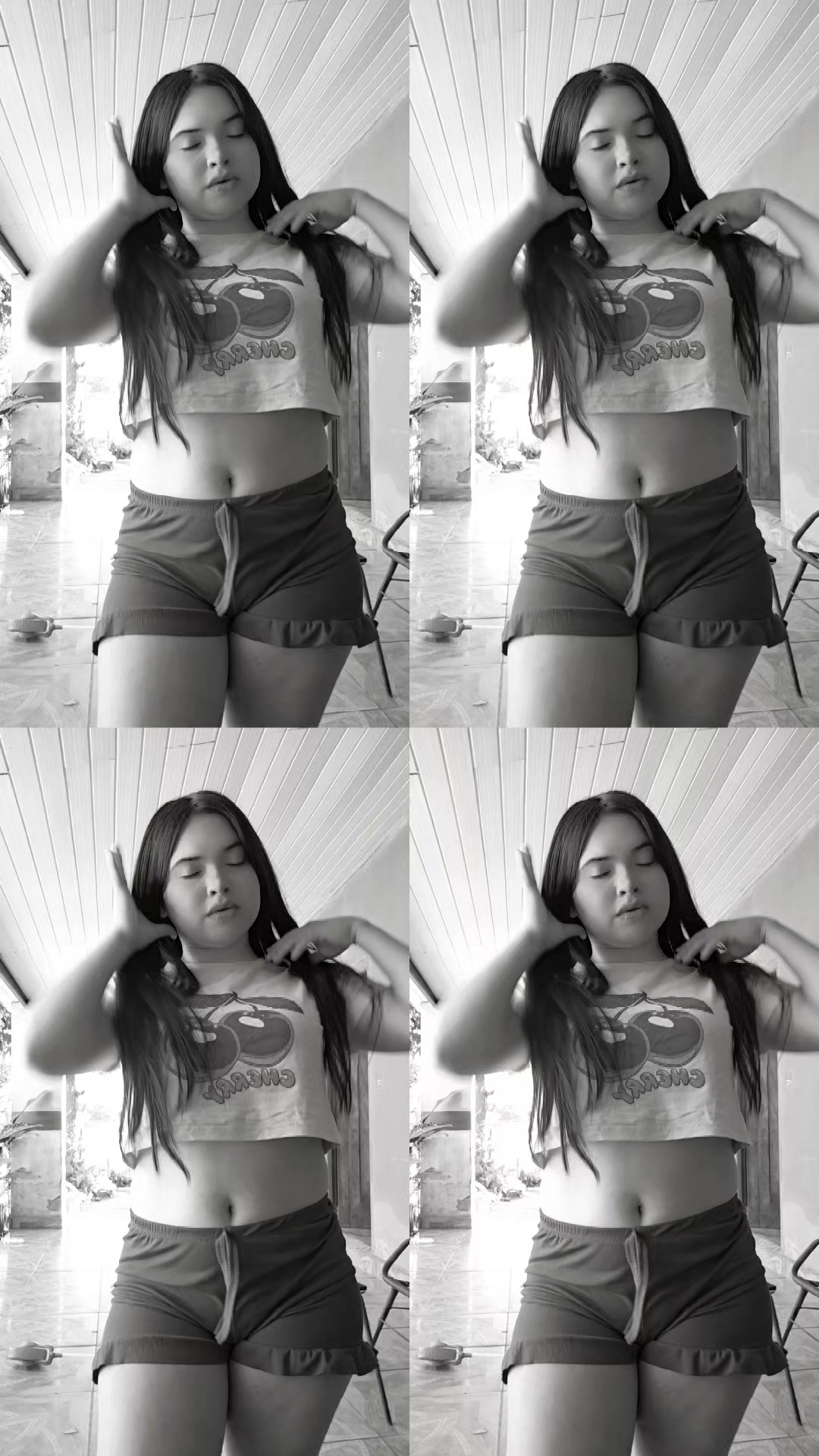 @✨Herica Recalde🍑🔥