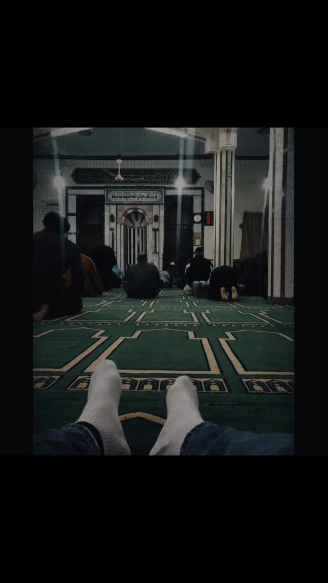 @BeboOo.