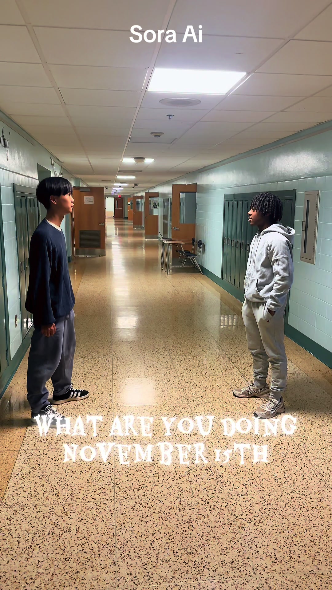 @BTCTE