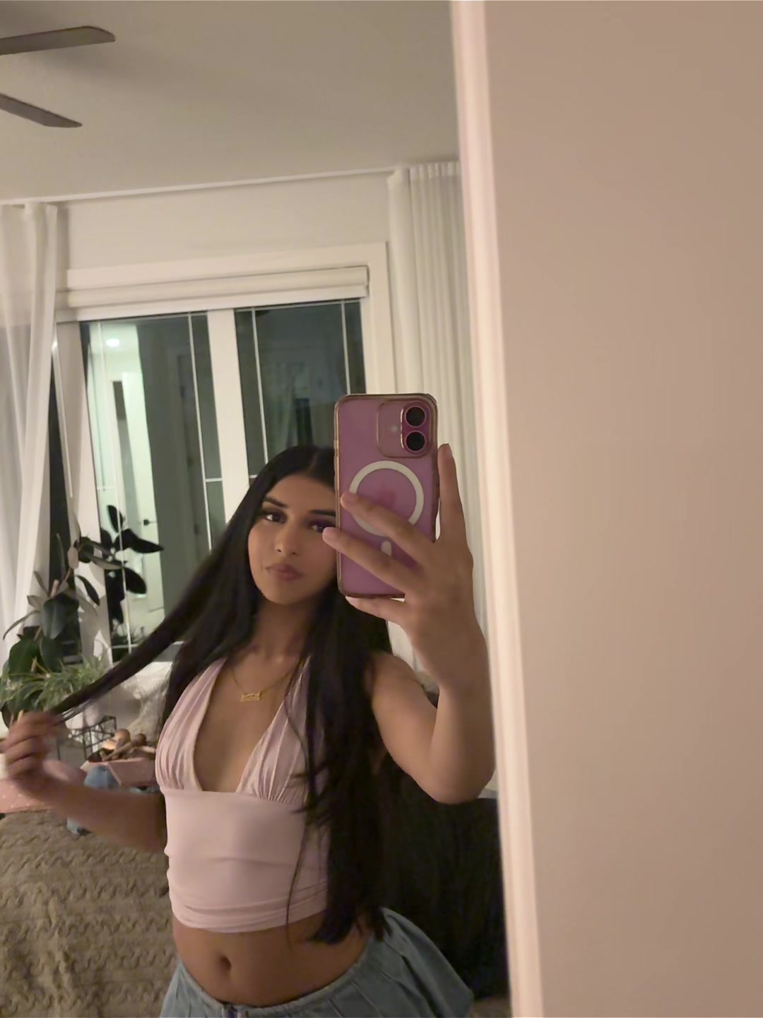 @sahaaia