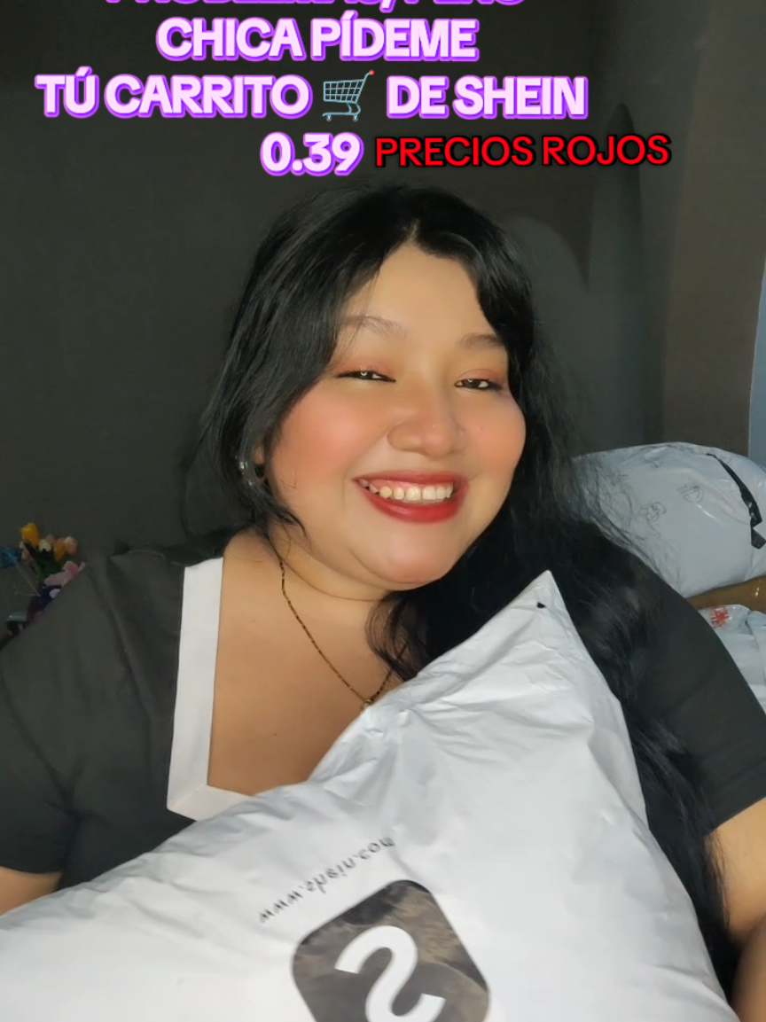 @kiesru66