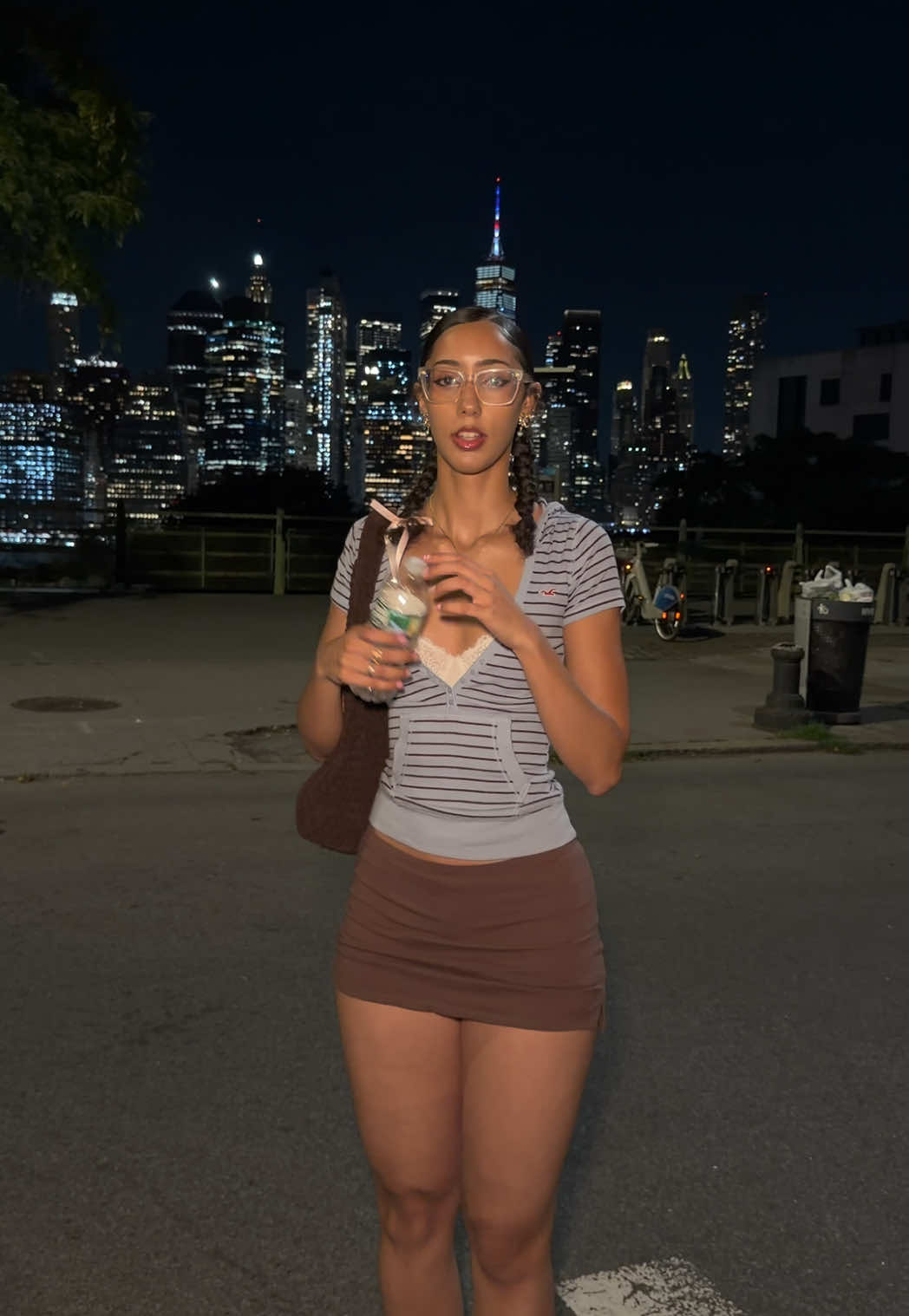 @Lala
