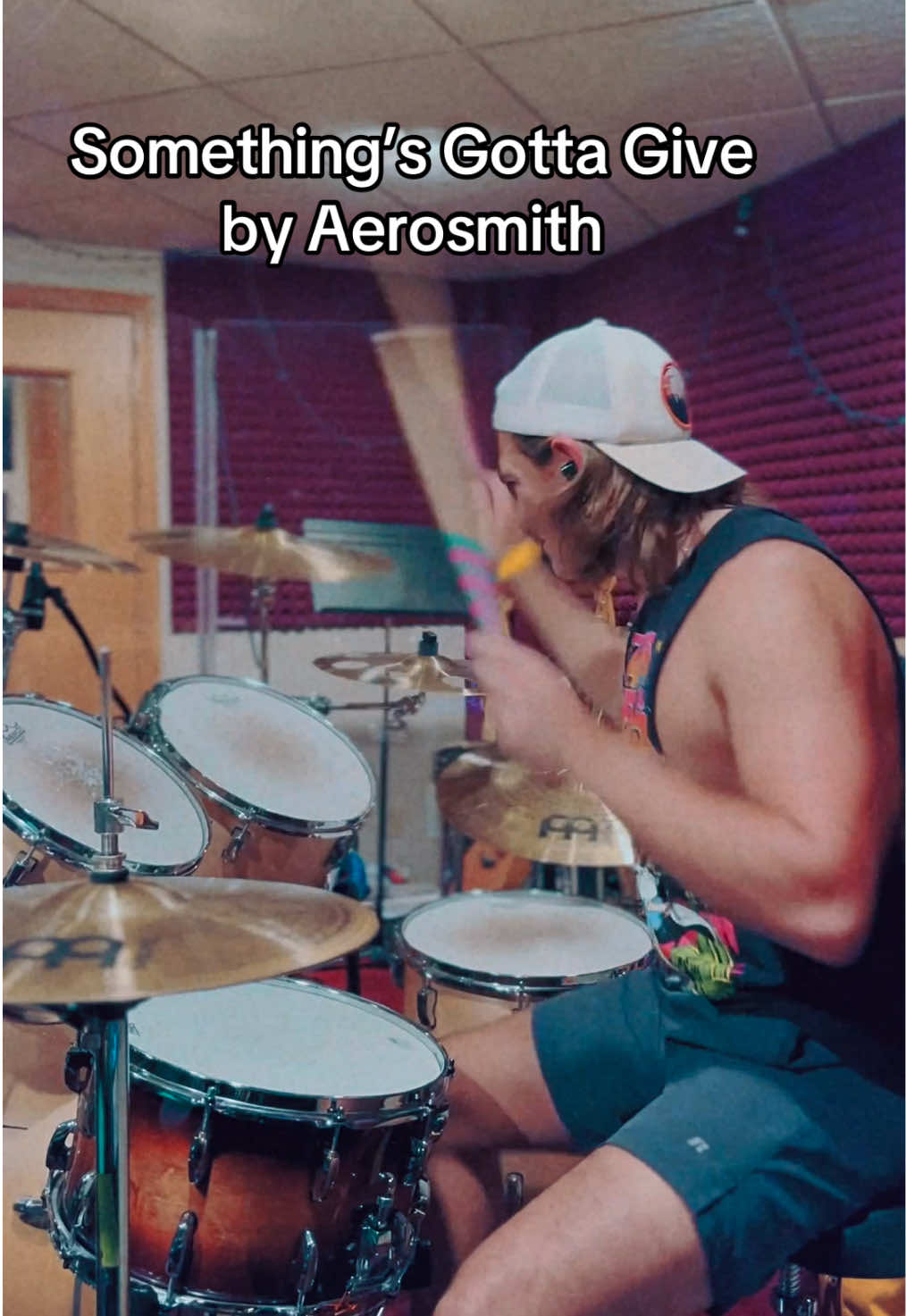 @finndevlindrums