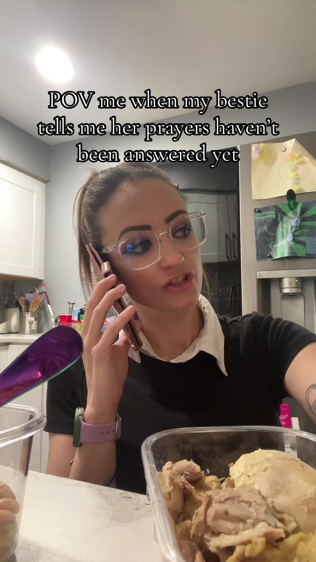 @ThatT12Chick- Leslie