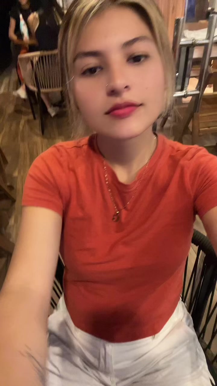 @Giordana Sameja leaños
