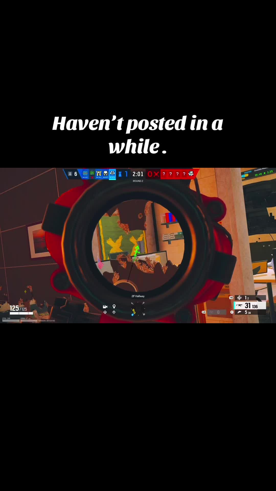 @.
