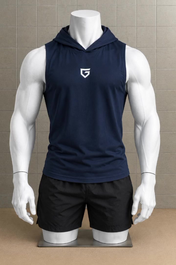 @Galery.Fashion01