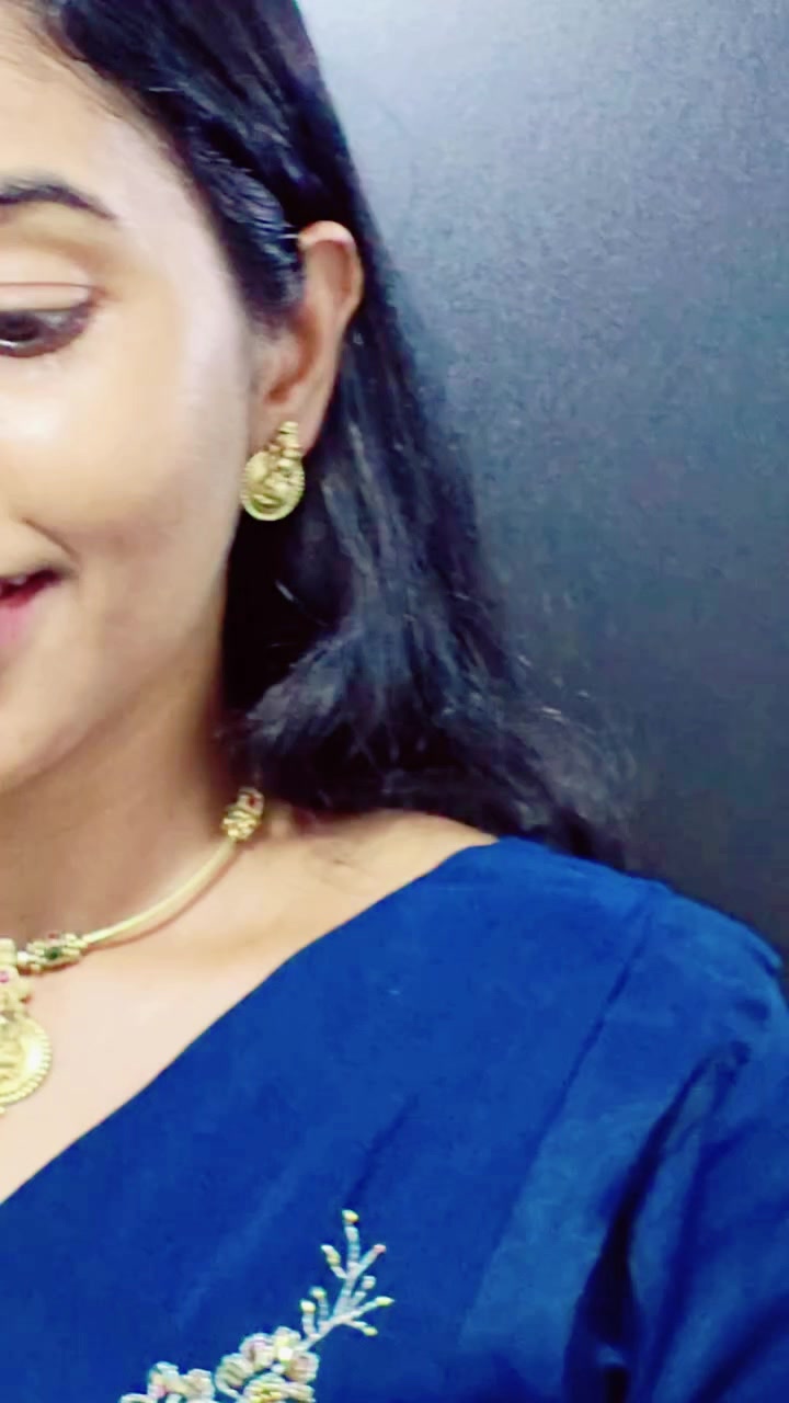 @VIDYA VIJAYAKUMAR OFFICIAL