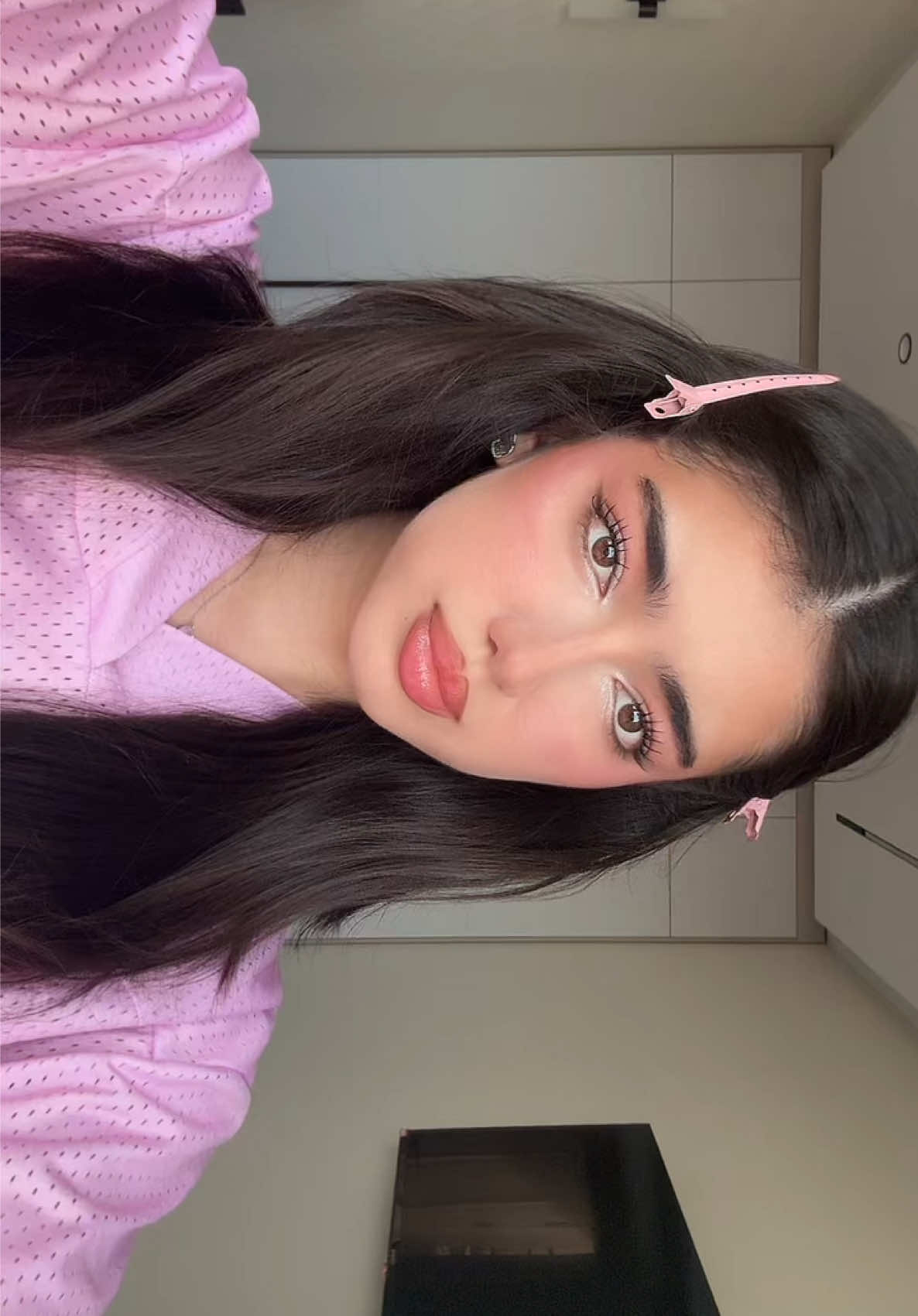 @zarmelka