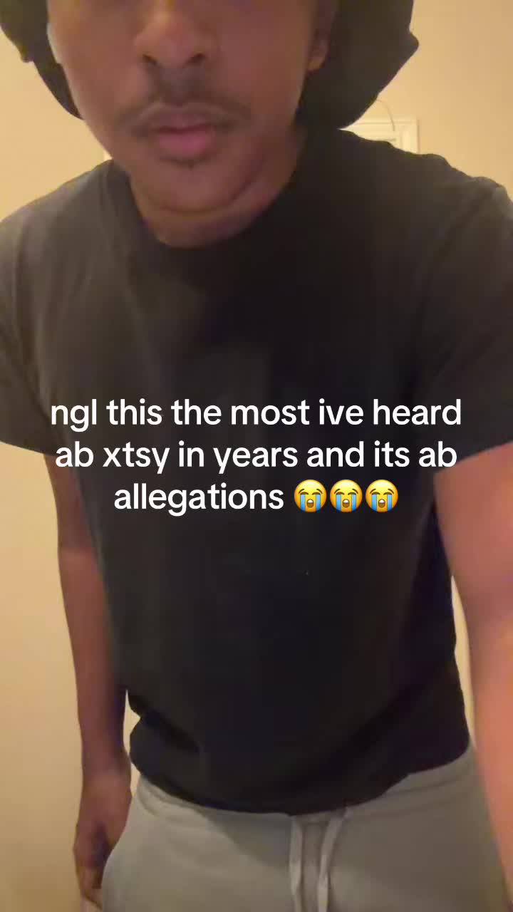 @ccutmycheck