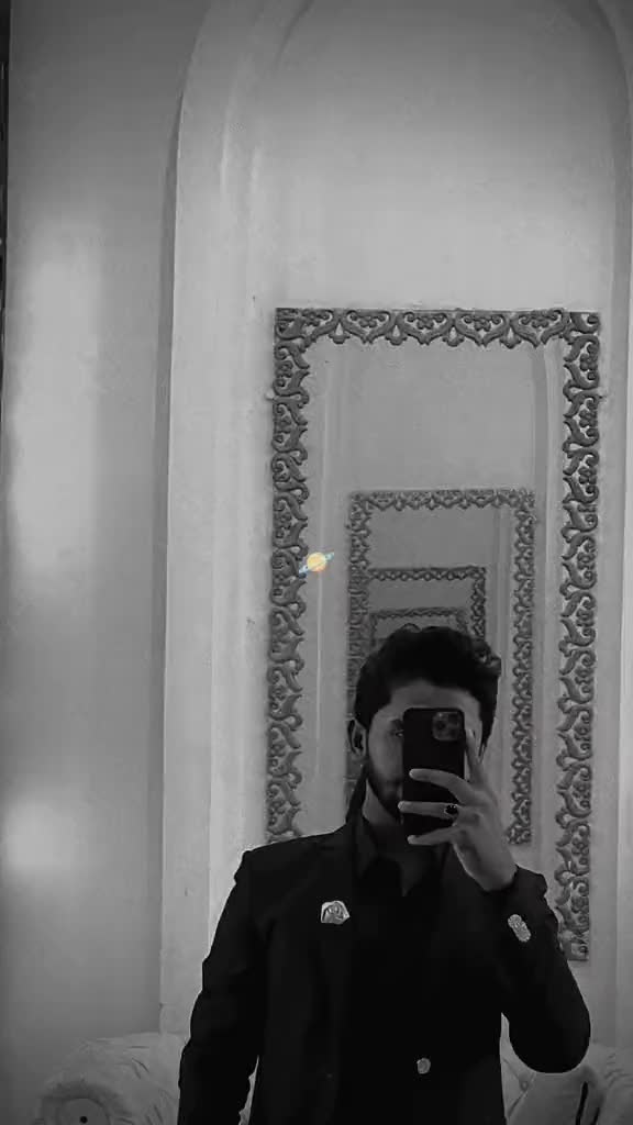 @★Bhสtti★