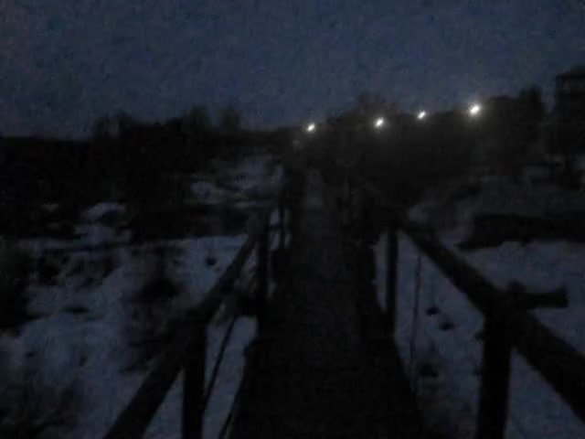 @мраквглазах