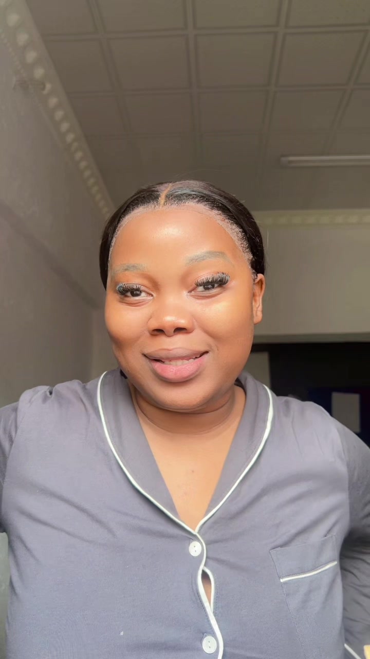 @Mbulaz&rsquo;omnyama