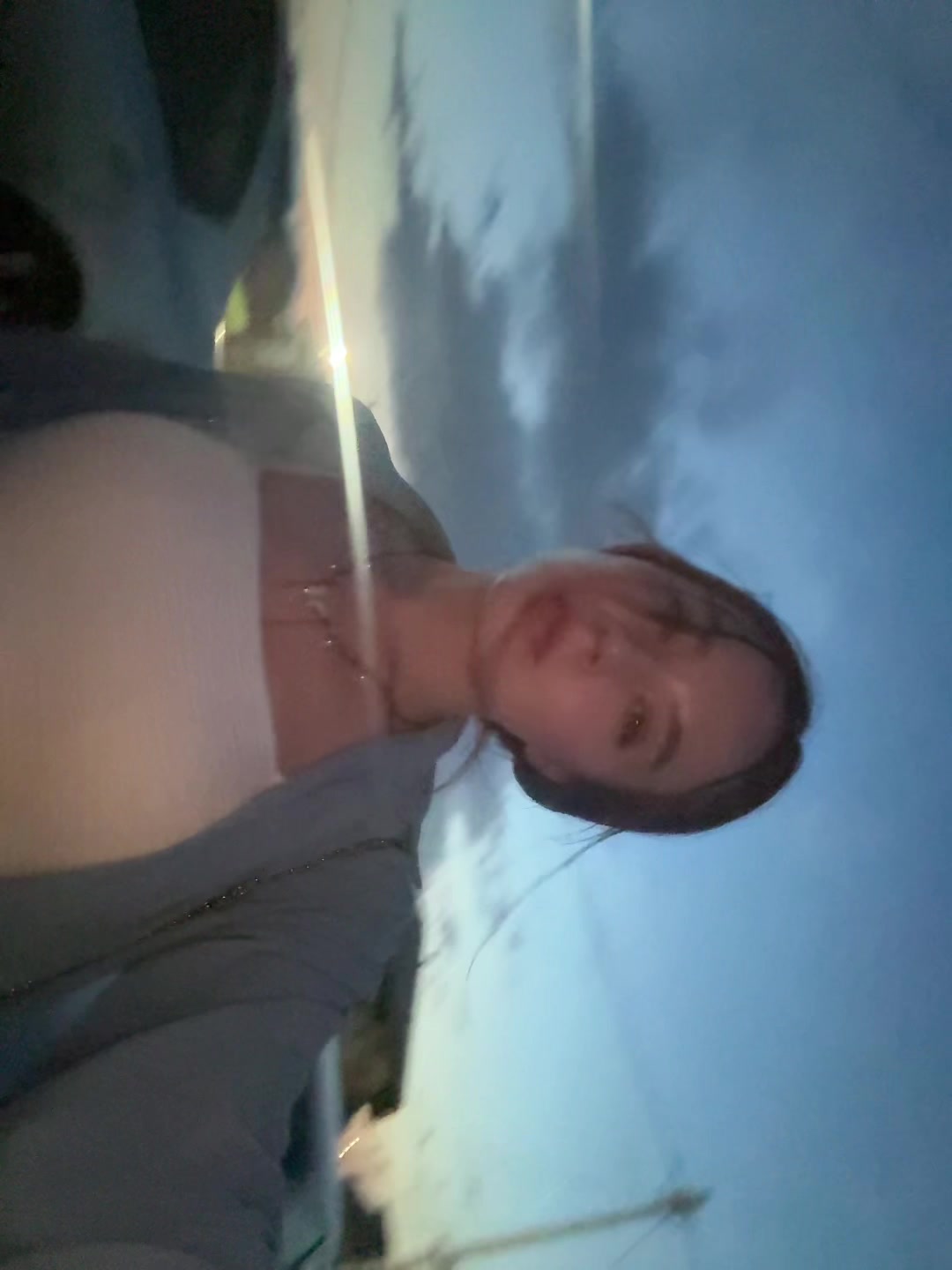 @mnkef
