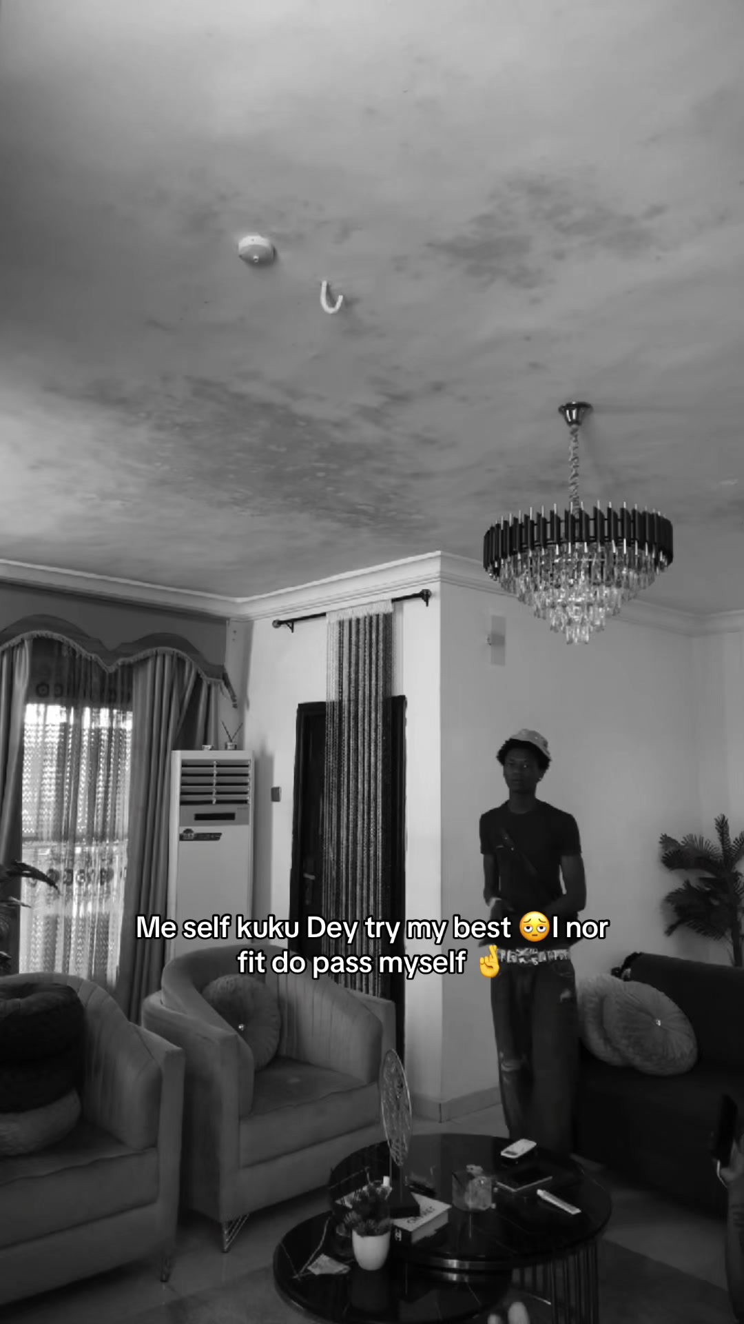 @CEO🤎
