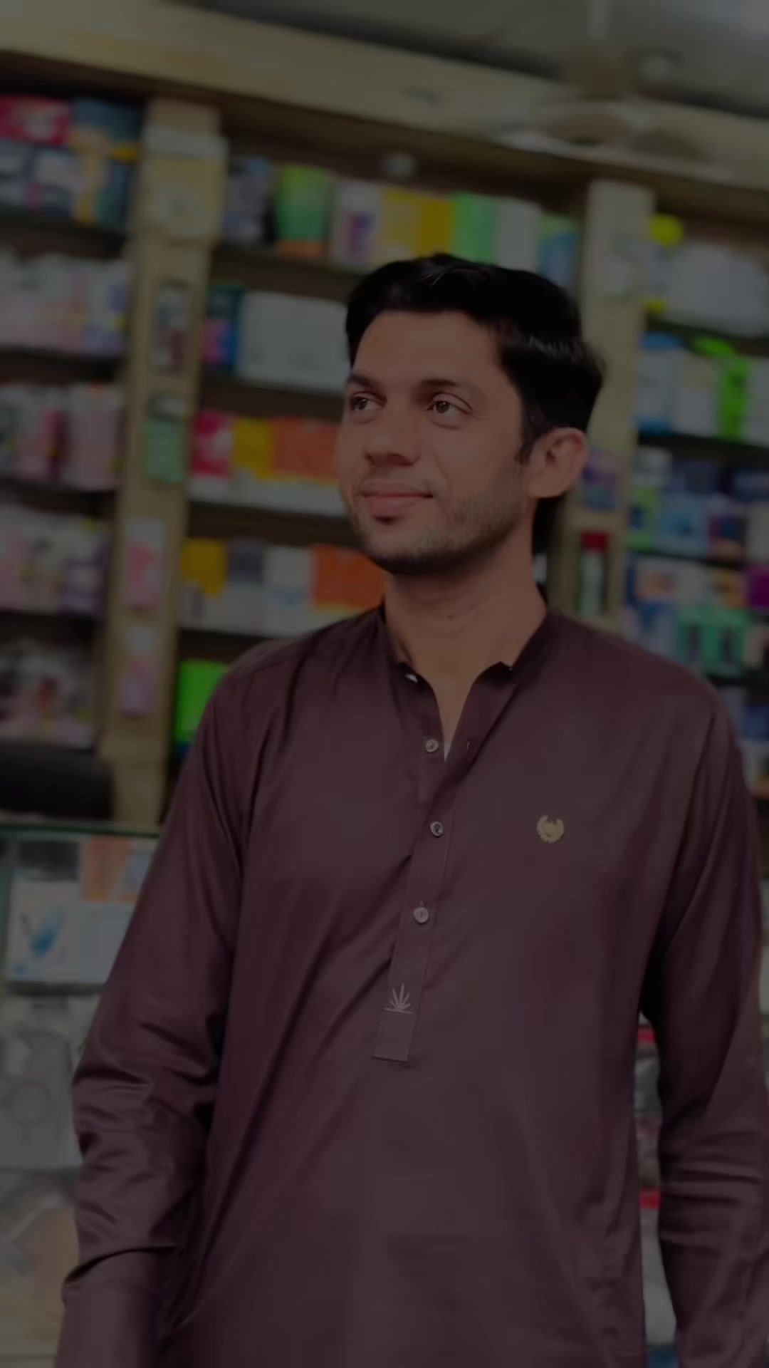 @Hussain #5