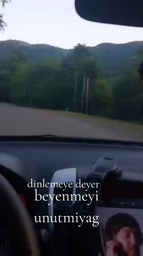 @SEY_MUR_043