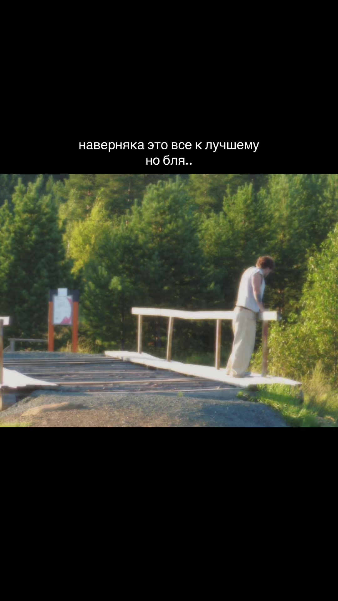 @тгк mladiii