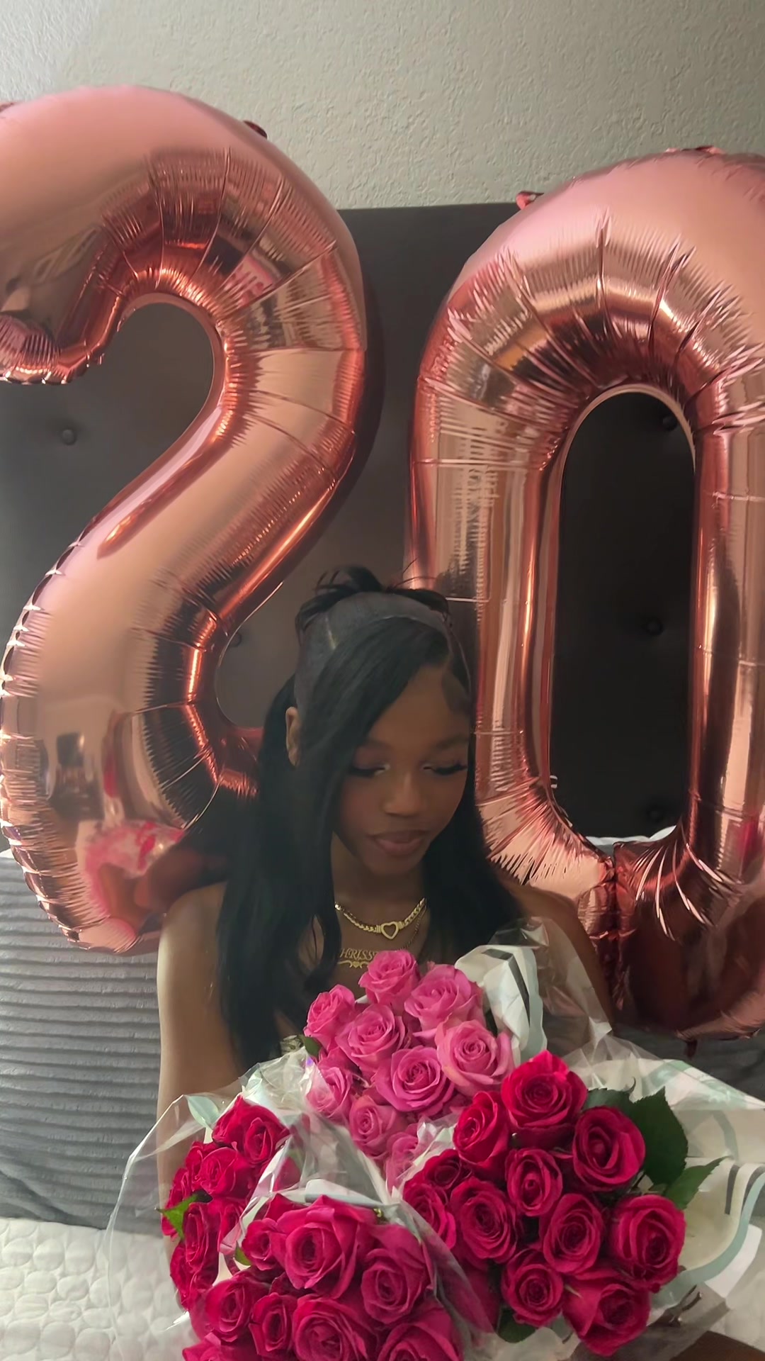 @idk