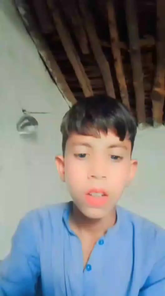 @Rabnawaz 9293