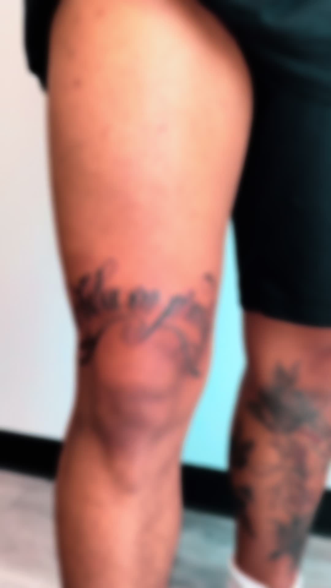 @🐦🔥NEXUSTattoo🐦🔥