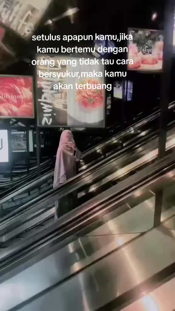 @M✨