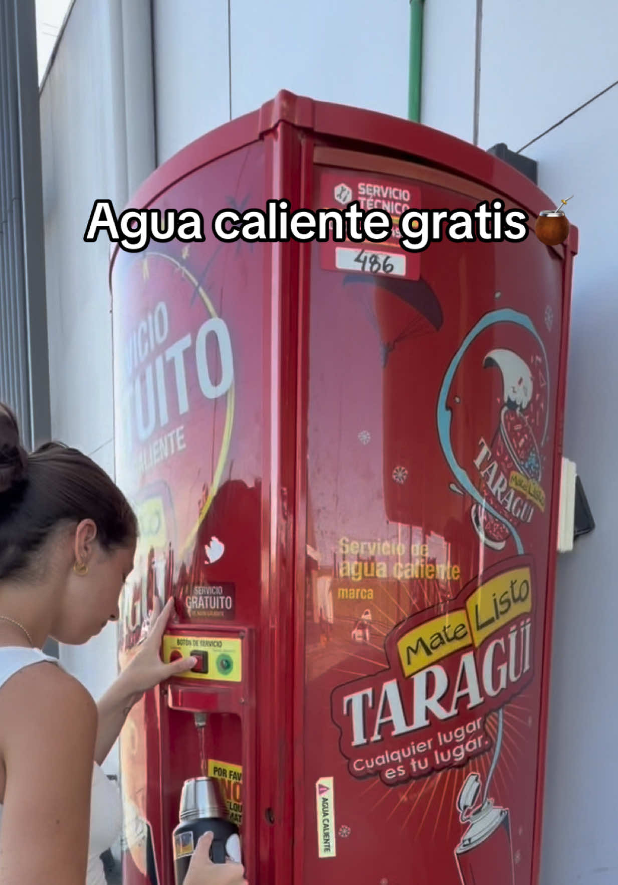 @Ayrton Oviedo