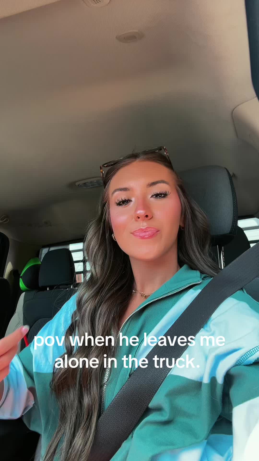 @bellathespoonsplayer