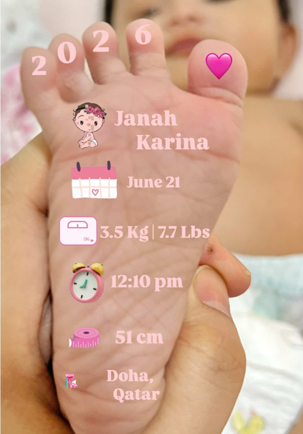 @KAMI, KARI & MOMMY 🫶🏻