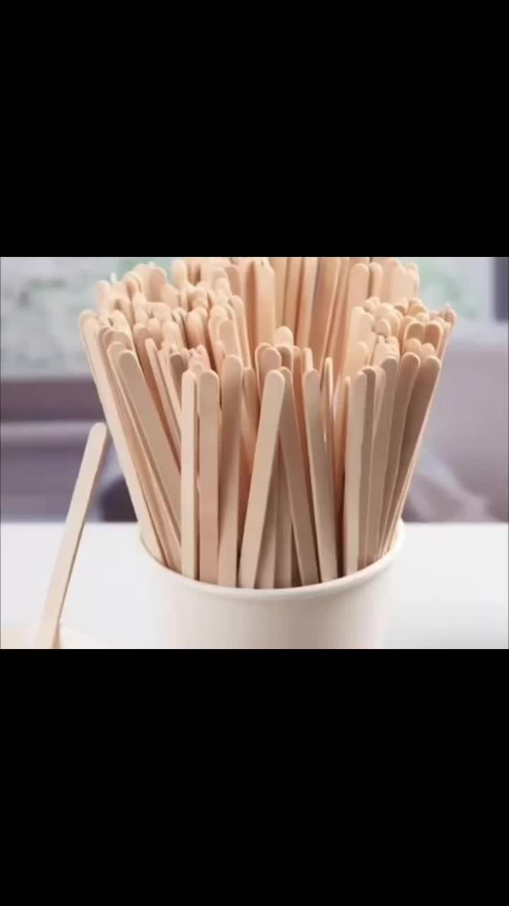 @WOODEN PRODUCT FACTORY