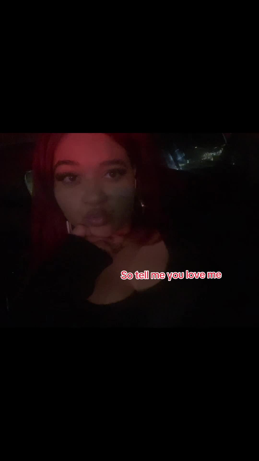@𝔏𝔞𝔯𝔞𝔦𝔶𝔞🦇