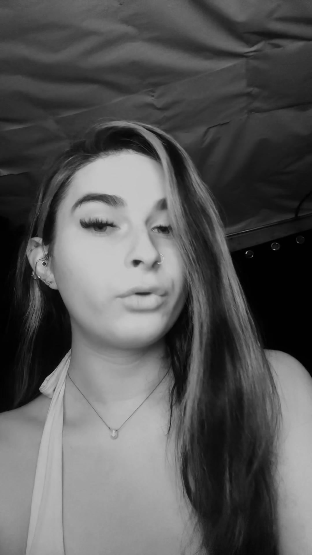 @sheypaquin