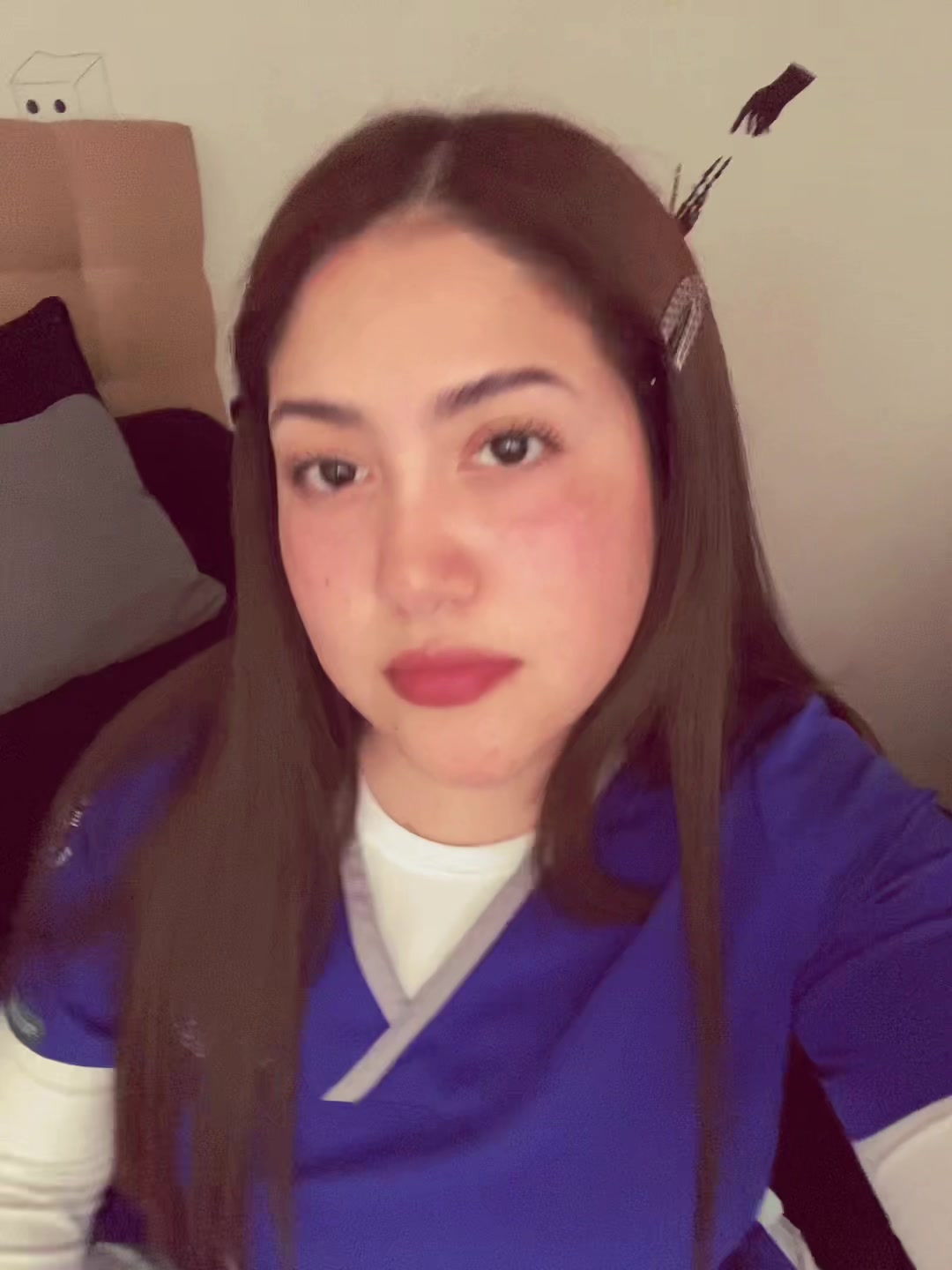@L3TTY🖤