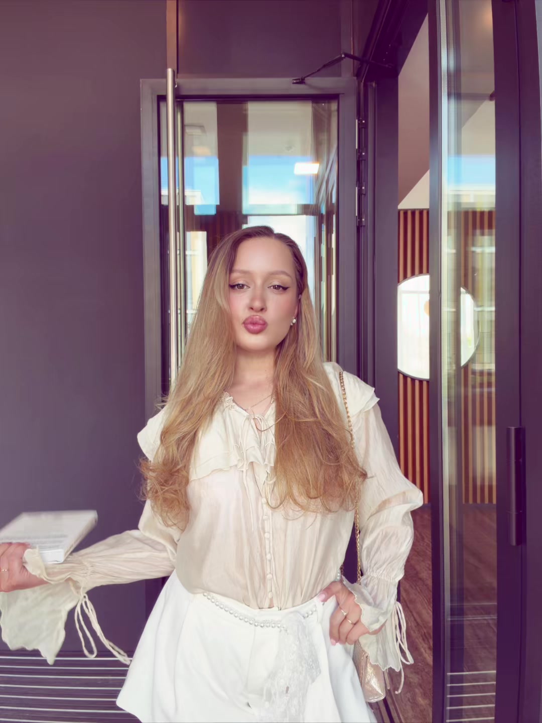@Я Лиза