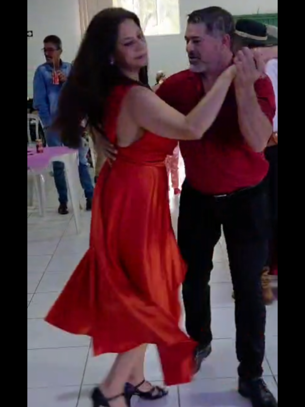 @Romildo & Cris Oficial