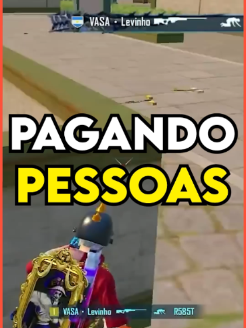 @playraymon
