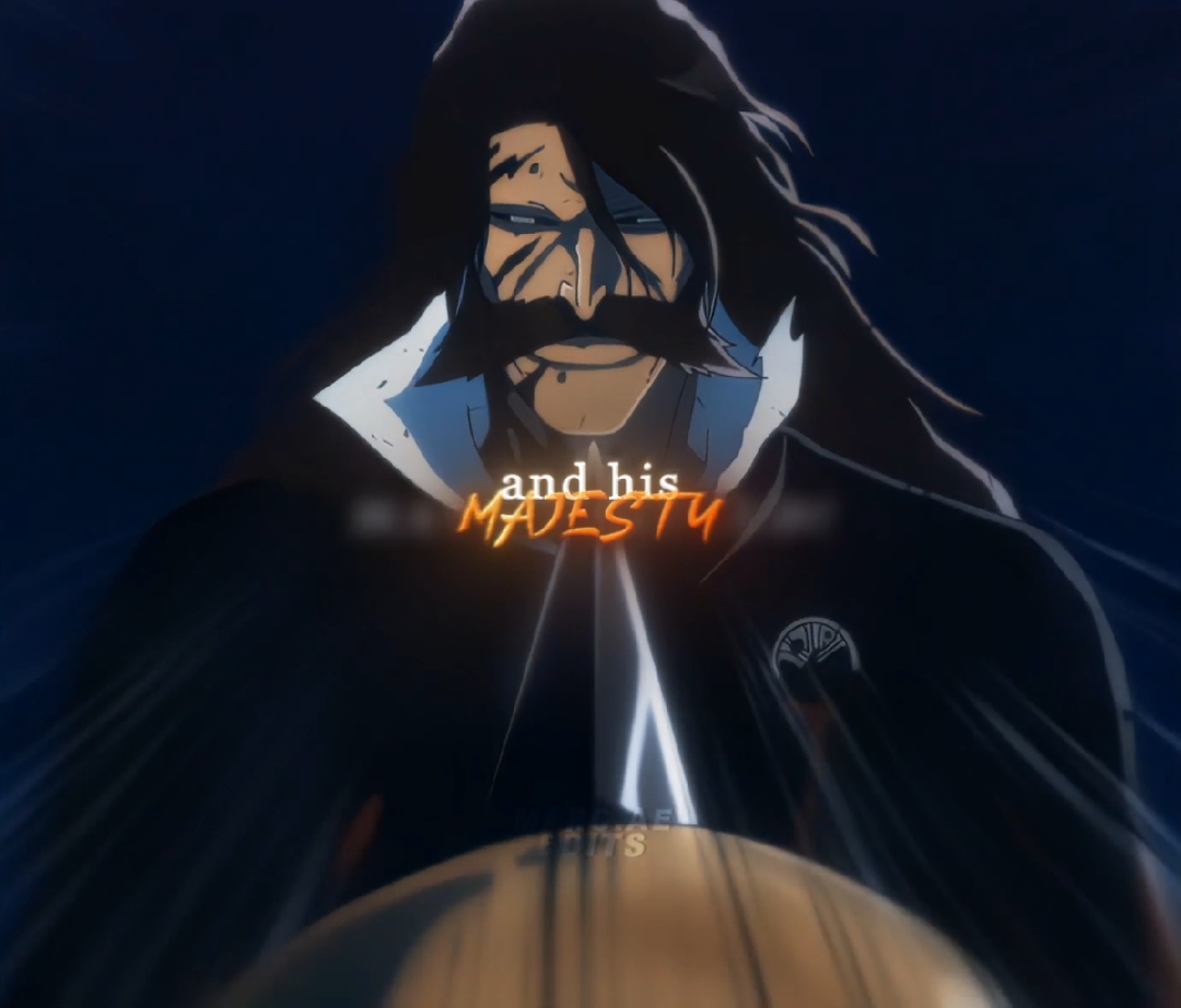 @𝙈𝙖𝙧𝙘.𝘼𝙚
