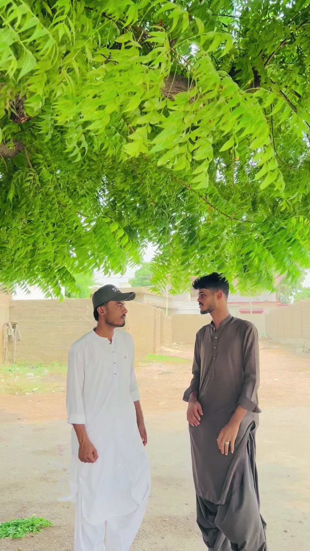 @Manzoor Baloch