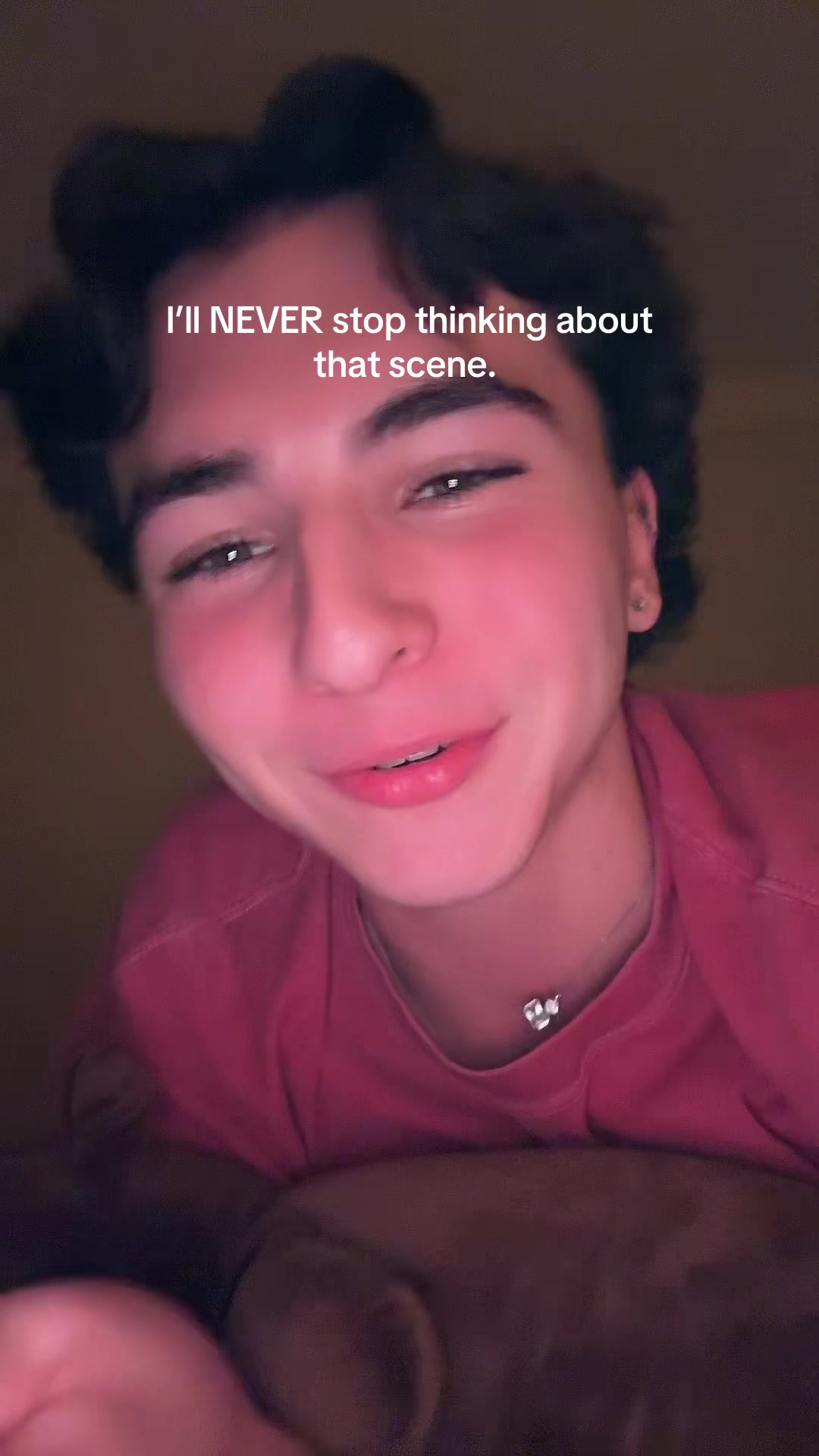 @plantluvr36