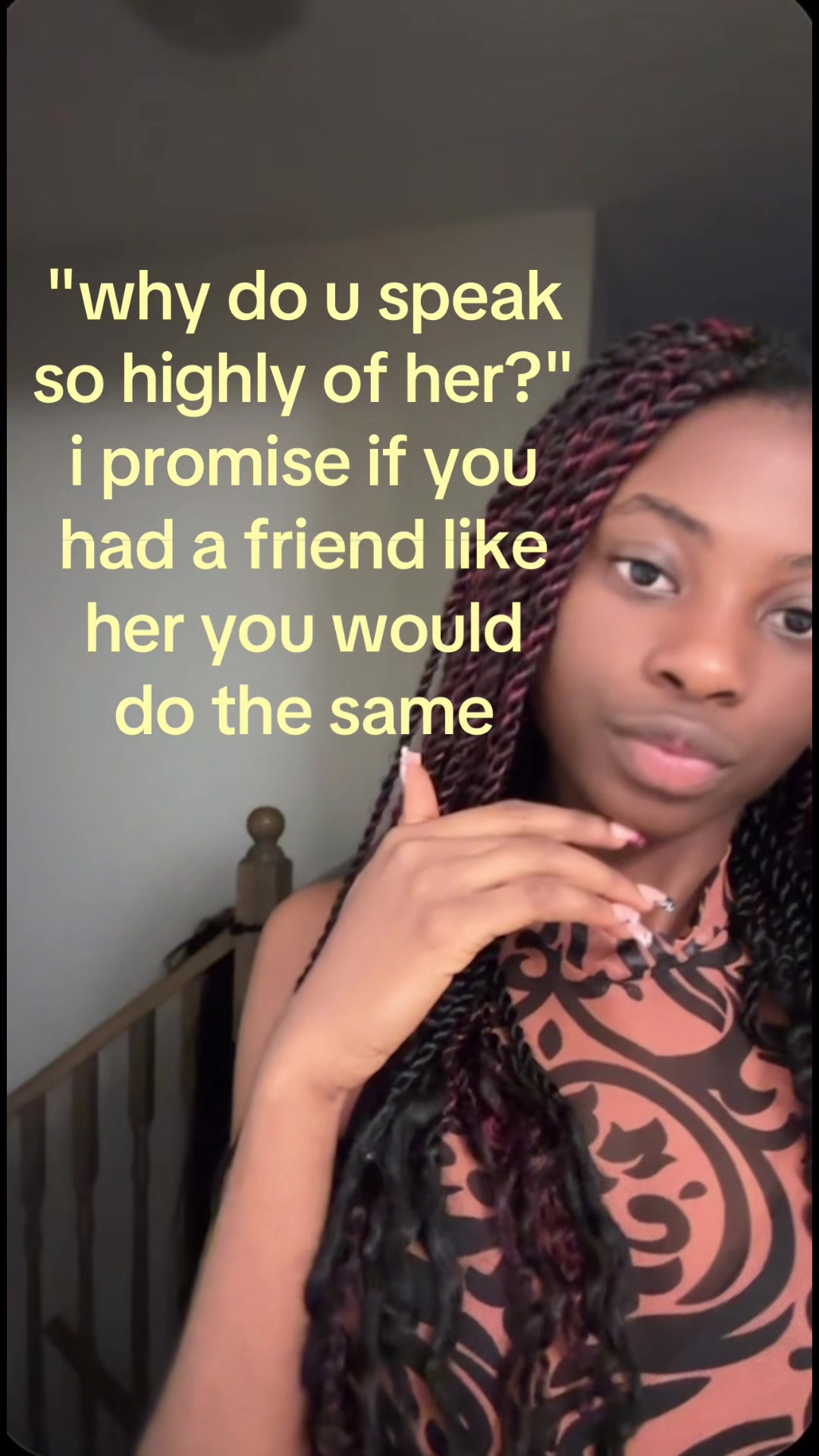 @f.