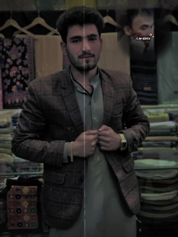 @{✨ FARMAN&bull;Khan ✨}🇵🇰
