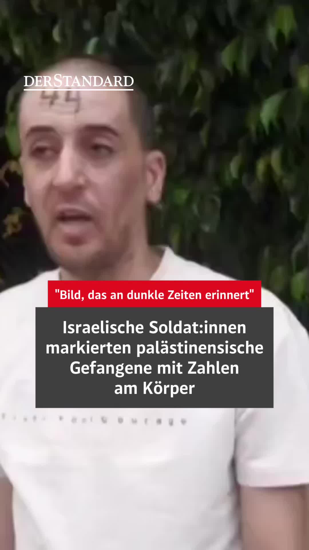 @DER STANDARD News