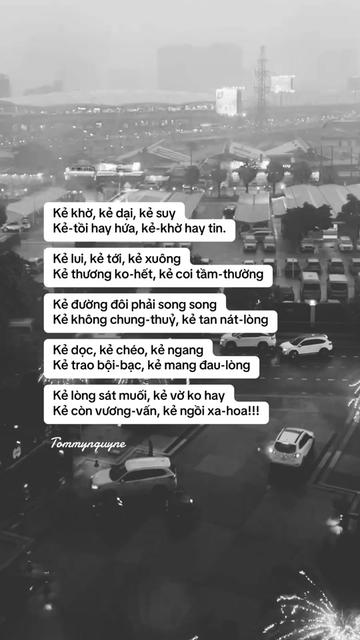 @H.Thinh