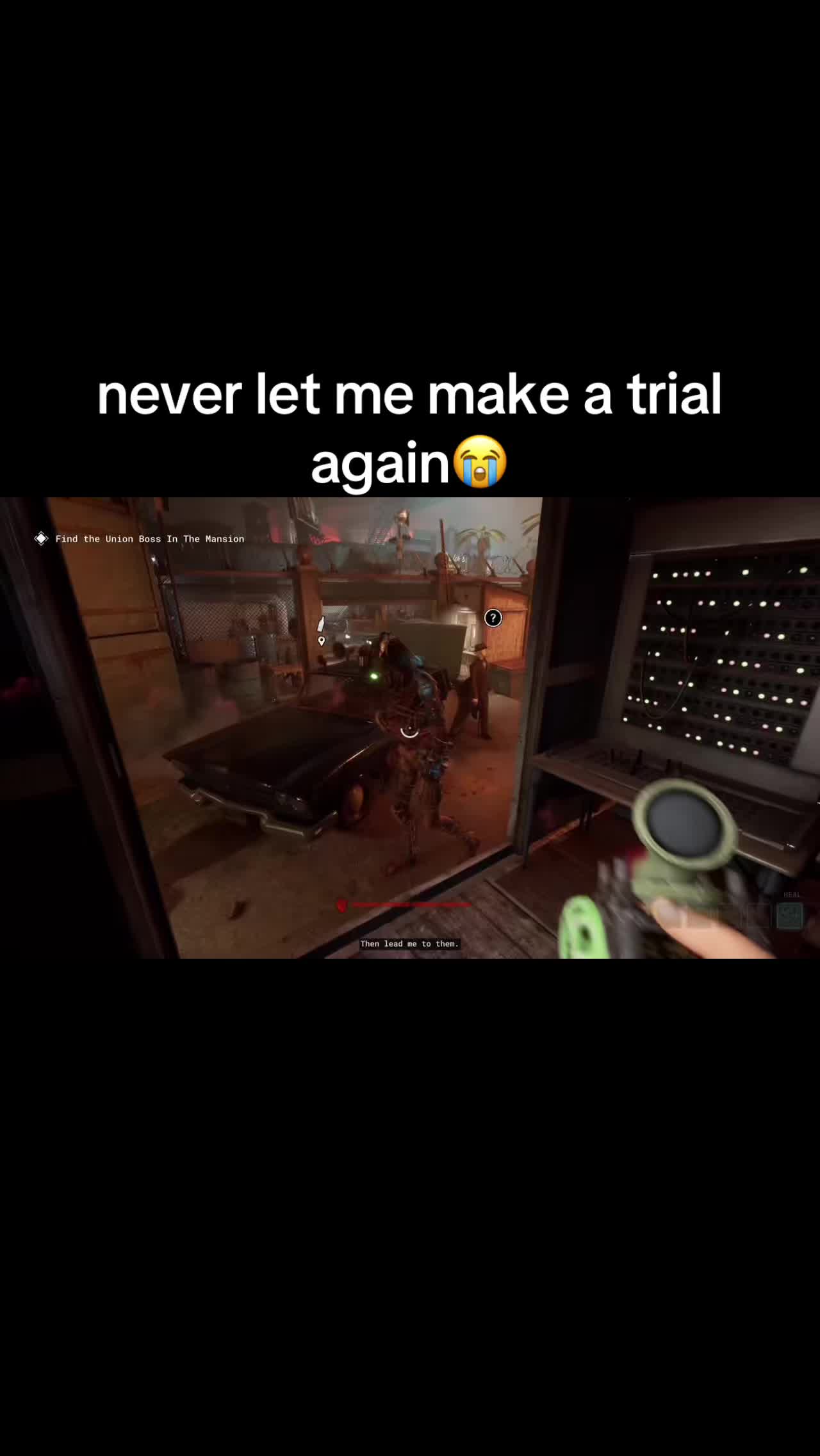 @Juulpod