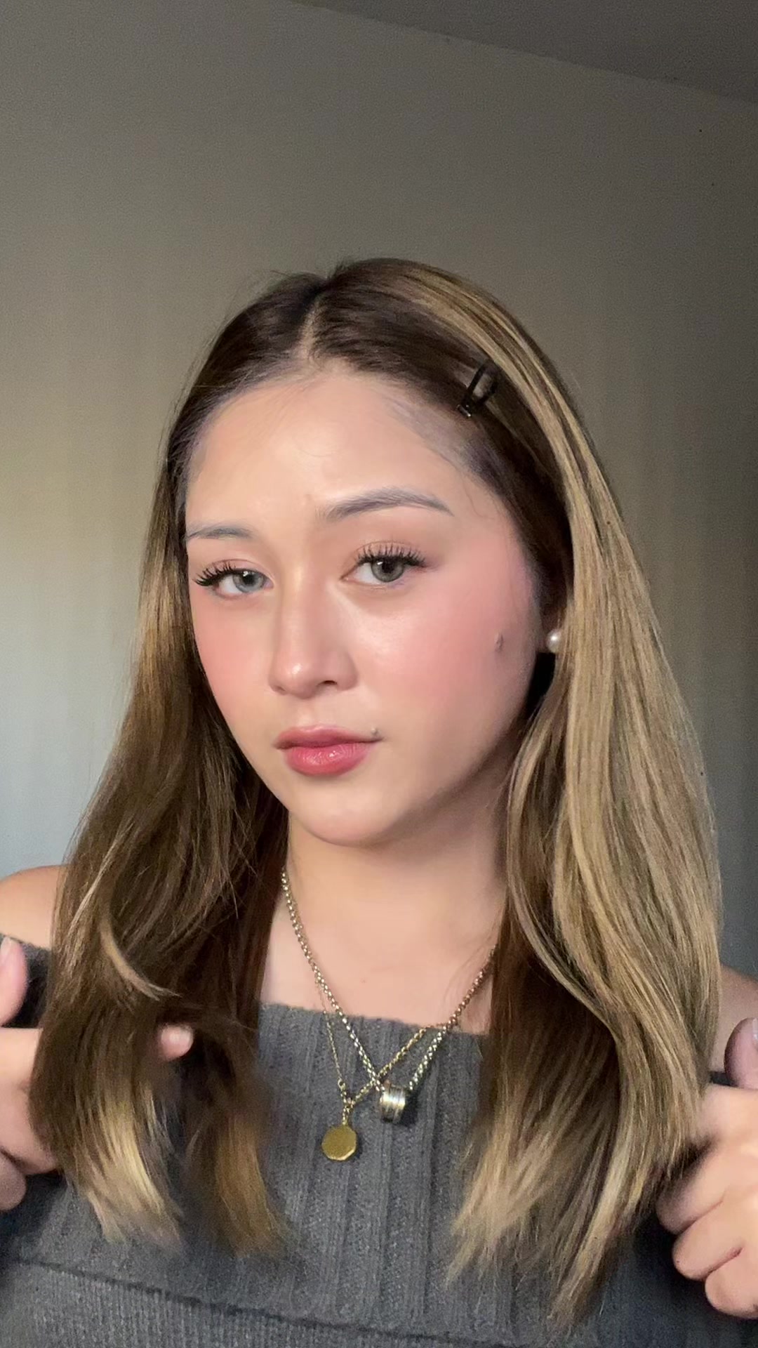 @IG: yamiamelendrezz