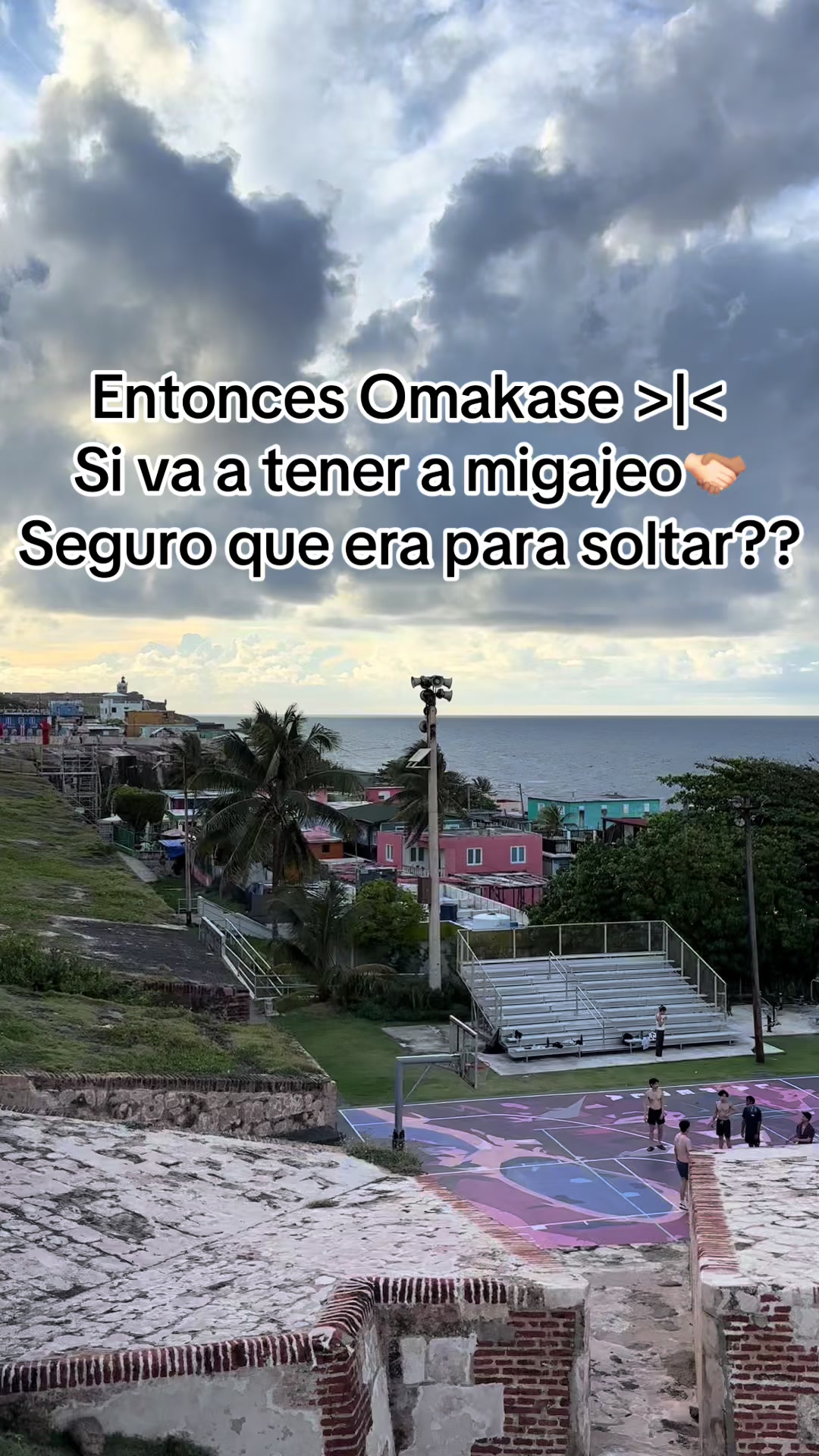 @Fanny