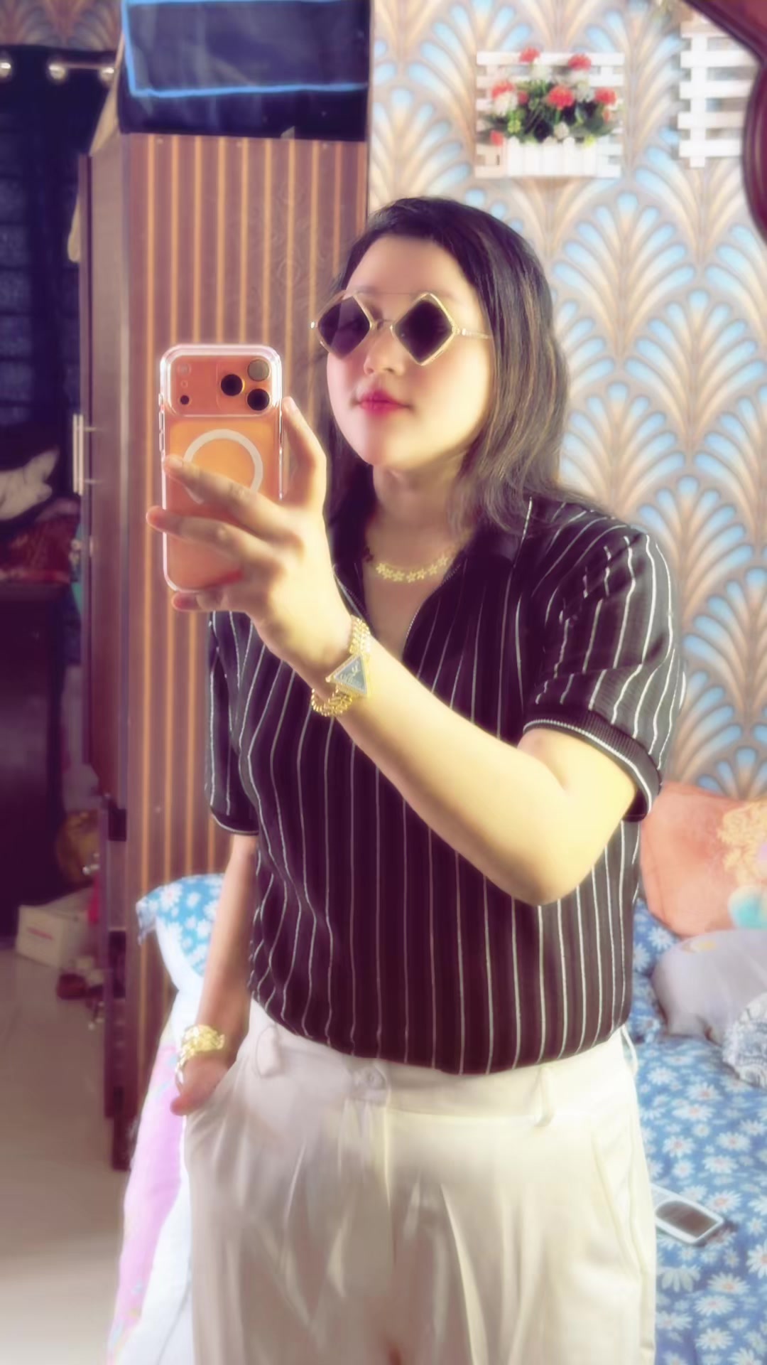 @sumiwohid